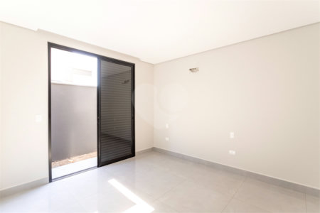 Condomínio à venda com 3 suítes em Reserva Imperial, Ribeirão Preto, SP