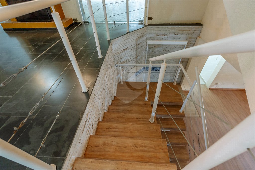 Casa à venda com 6 suítes no condomínio City Castelo, Itu - SP