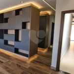 Casa à venda com 4 suítes no condomínio Alphaville, Ribeirão Preto - SP