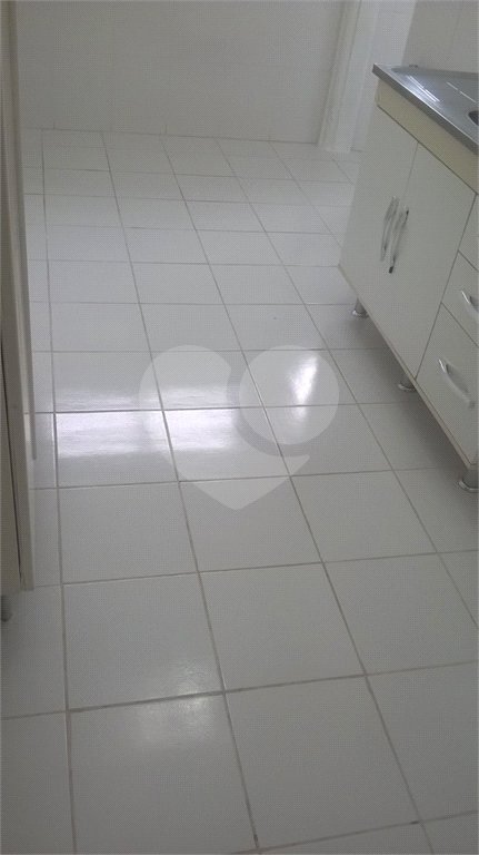 Apartamento à venda ou para alugar com 2 quartos em Pinheiros, São Paulo, SP