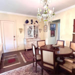 Apartamento à venda com 3 suítes em Vila Suzana, São Paulo, SP