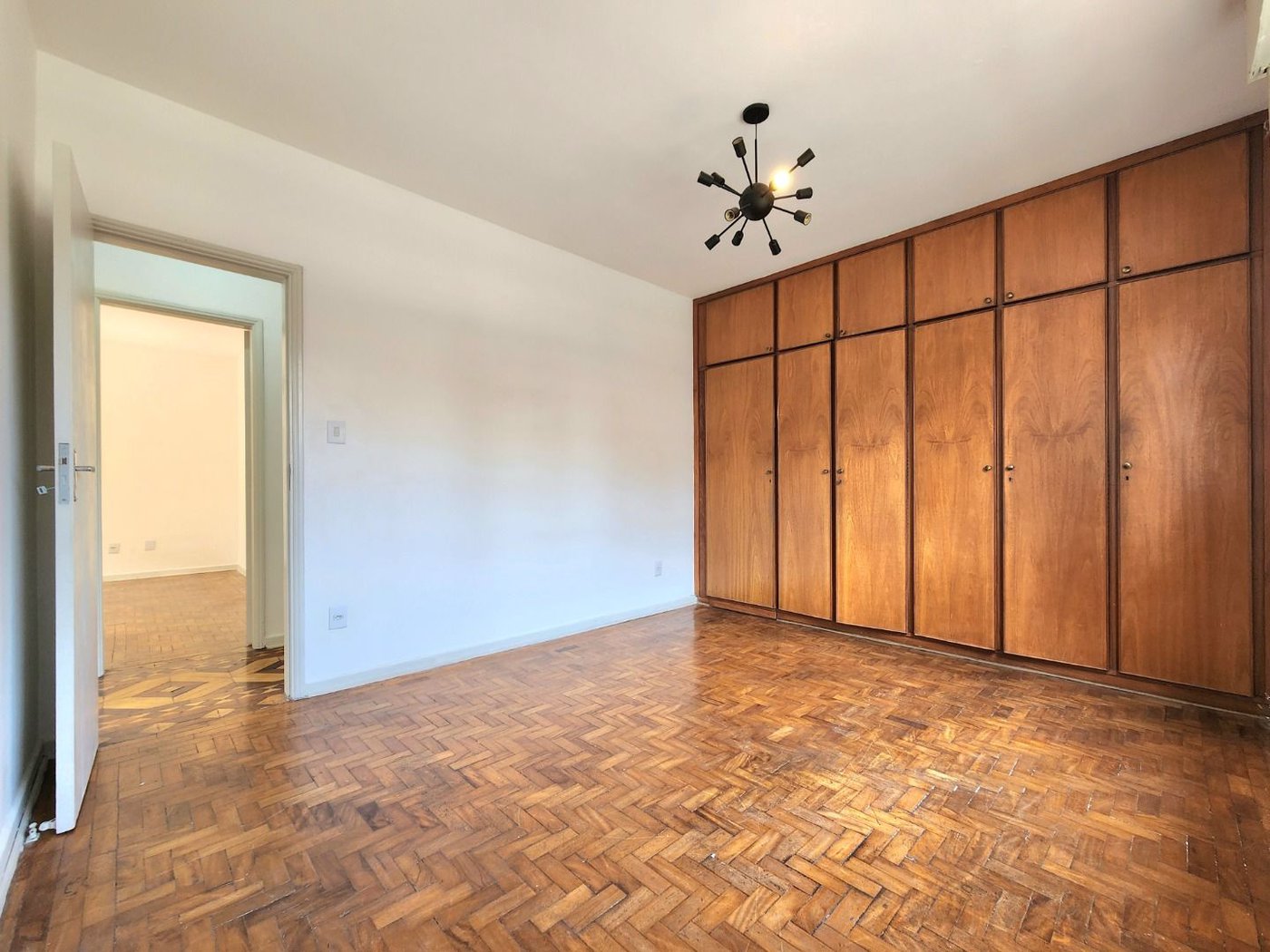 Apartamento com 3 dormitórios para alugar, 130 m² por R$ 5.500,00/mês - Gonzaga - Santos/SP