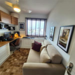 Apartamento à venda com 2 quartos em Vila Isabel, Rio de Janeiro, RJ