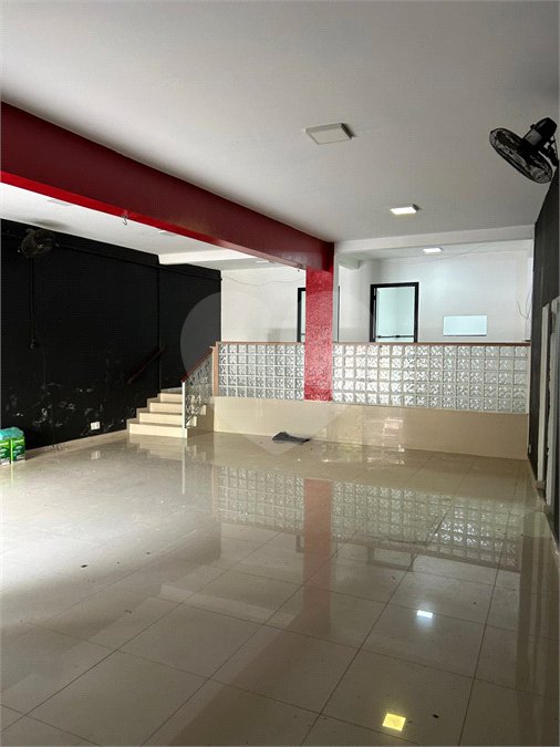 Salão Comercial para alugar no Centro, Mairiporã, SP