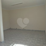 Sobrado para alugar com 4 quartos, sendo 1 suíte, em Casa Verde, São Paulo, SP