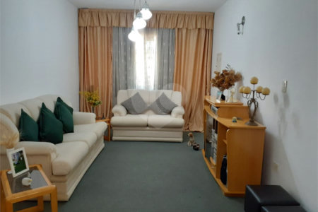 Sobrado à venda com 3 quartos, sendo 2 suítes, em Vila Anglo Brasileira, São Paulo, SP