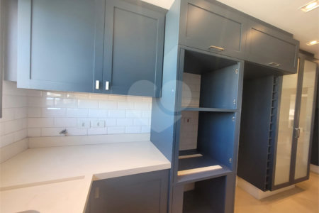 Apartamento à venda com 3 quartos, sendo 2 suítes, em Vila Leopoldina, São Paulo, SP