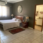 Casa à venda com 4 quartos, sendo 1 suíte,  em Jardim Esplanada, Indaiatuba, SP
