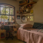 Casa à venda com 3 quartos, sendo 2 suítes, em Granja Julieta, São Paulo, SP