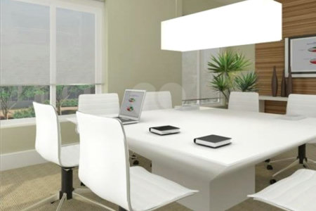 Apartamento à venda com 3 quartos, sendo 2 suítes,  em Jardim Arpoador, São Paulo, SP