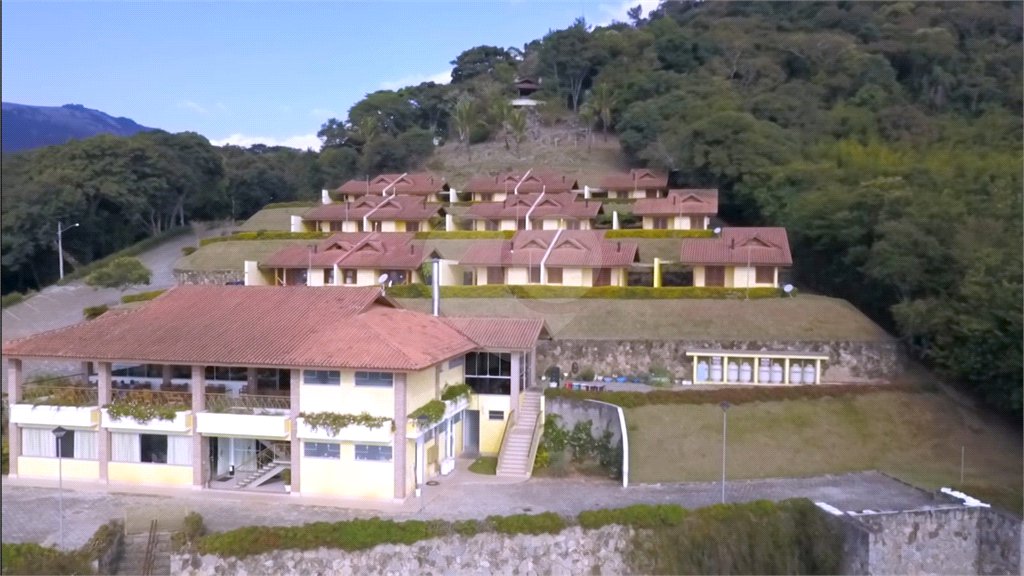 Hotel à venda com 15 suítes em Jardim Maristela, Atibaia, SP