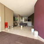 Apartamento à venda com 3 suítes no Centro, Santo André, SP