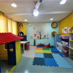 Apartamento à venda com 2 quartos em Vila Sônia, São Paulo, SP