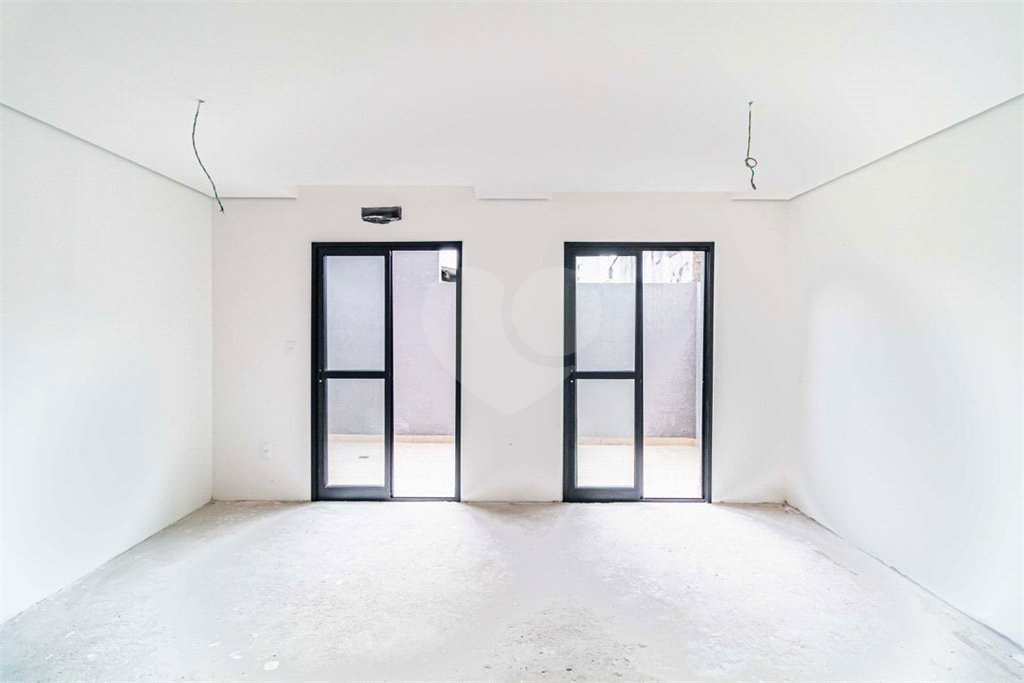 Apartamento à venda com 1 suíte em Vila Sônia, São Paulo, SP