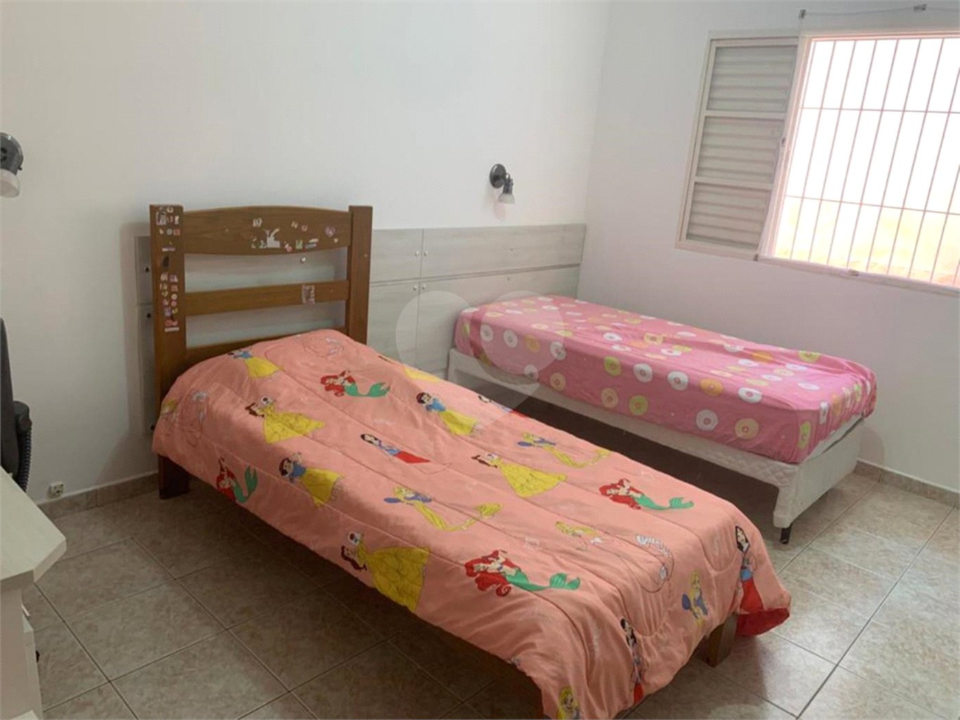 Sobrado à venda com 3 quartos, sendo 1 suíte, em Freguesia do Ó, São Paulo, SP