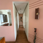 Duplex à venda com 3 quartos, sendo 1 suíte, em Santa Teresinha, São Paulo, SP