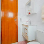 Casa à venda com 3 quartos, sendo 1 suíte, em Parque Continental I, Guarulhos, SP