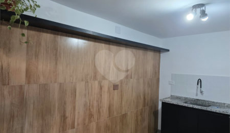 Studio para alugar em Vila Constança, São Paulo, SP