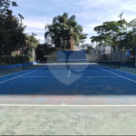 Apartamento à venda com 2 quartos em Vila Olímpia, São Paulo, SP