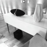 Apartamento à venda ou para alugar com 3 suítes no Centro, São Bernardo do Campo, SP