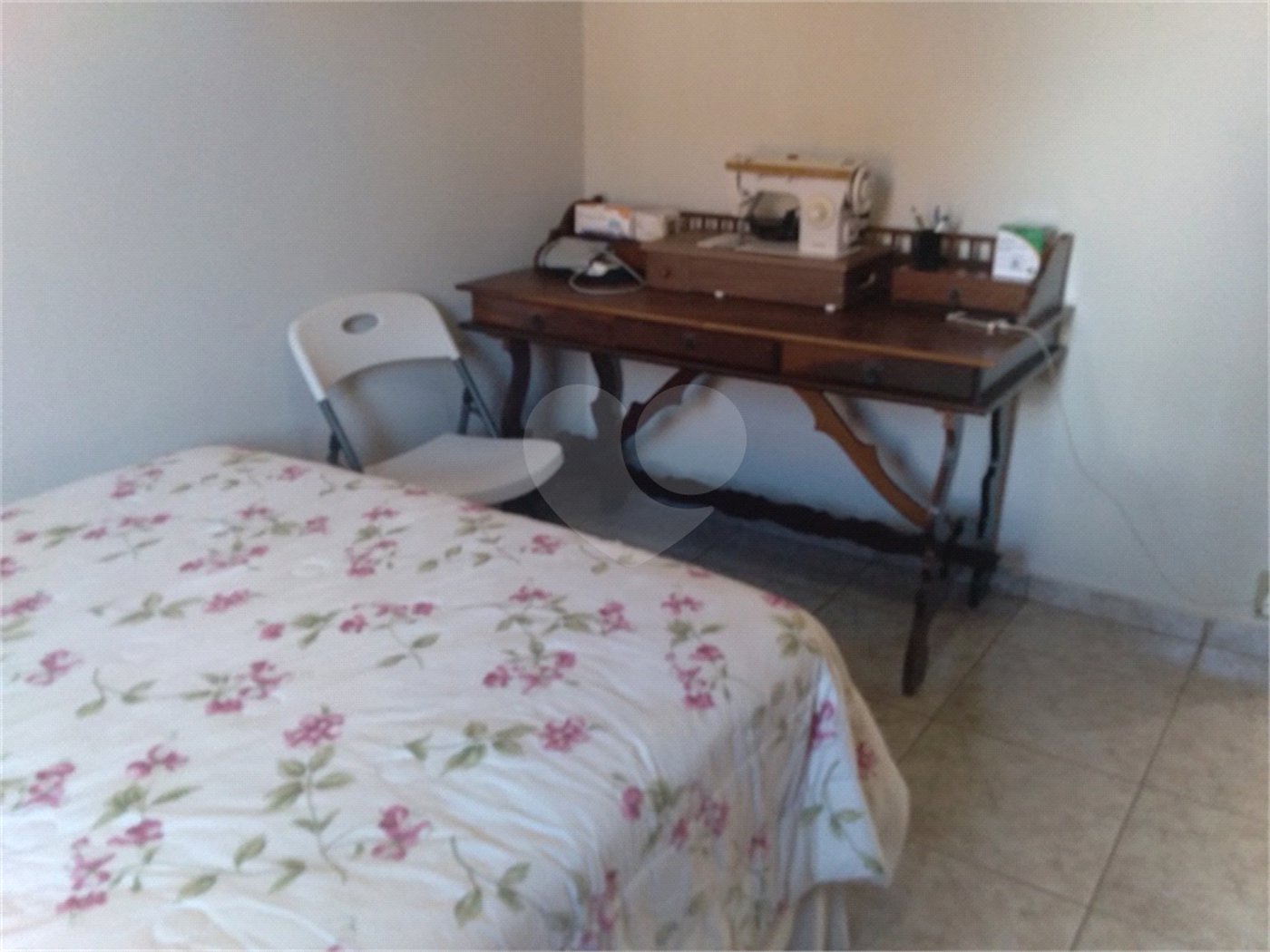 Casa à venda com 3 quartos, sendo 1 suíte, em Tremembé, São Paulo, SP