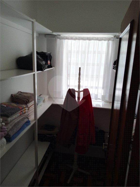 Sobrado Sofisticado de 335 m² no Coração do Jardim França