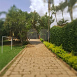 Casa à venda com 3 quartos, sendo 1 suíte, no condomínio Acmti - Colinas do Mosteiro, Terras de Itaici e Recanto dos Pássaros, Indaiatuba - SP