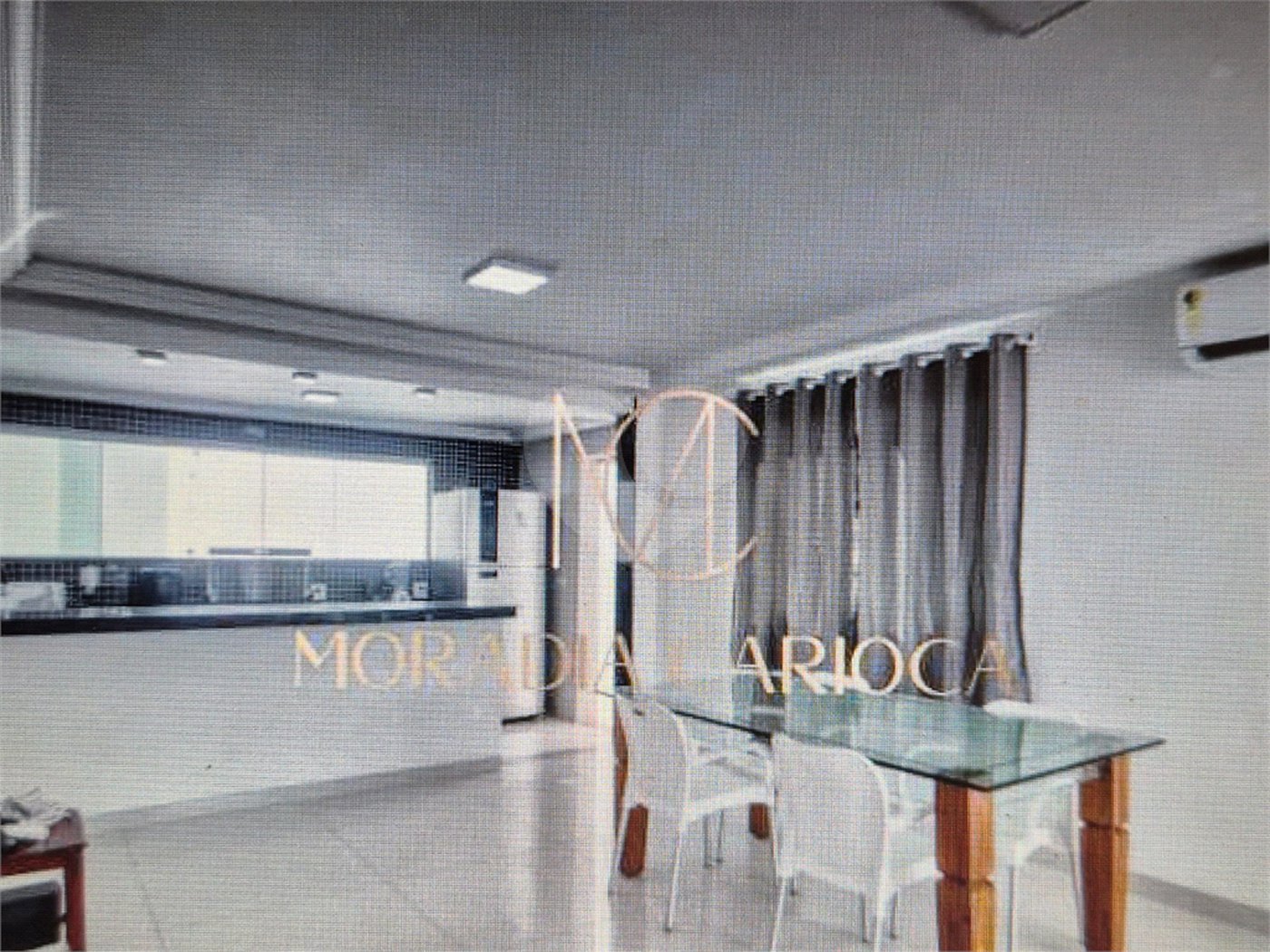 Casa à venda com 5 suítes em Marina, Armação dos Búzios, RJ