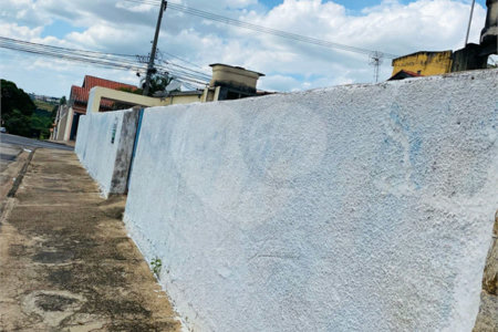 Casa à venda com 2 quartos, sendo 1 suíte, em Jardim Hungares, Sorocaba, SP