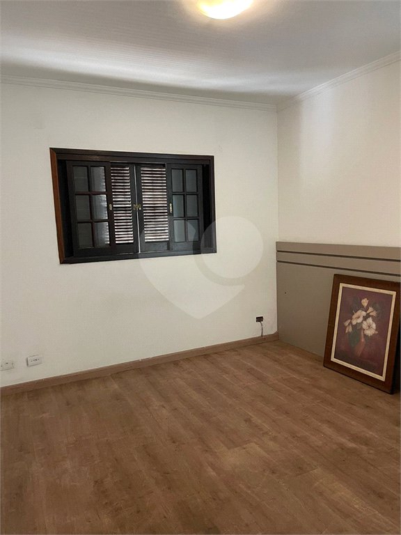 Casa à venda com 3 quartos, sendo 1 suíte, em Jardim Camila, Mogi das Cruzes, SP