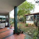 Casa à venda com 5 quartos, sendo 2 suítes, em Alto da Boa Vista, São Paulo, SP