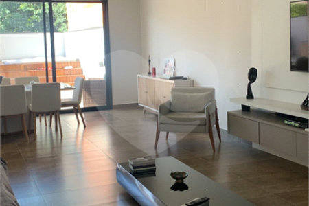 Casa à venda com 3 quartos, sendo 1 suíte,  no condomínio Jardins DI Roma Piazza Navonna, Indaiatuba - SP