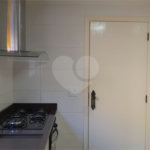 Casa à venda com 3 suítes, no condomínio Residências do Campo, Rio de Janeiro - RJ