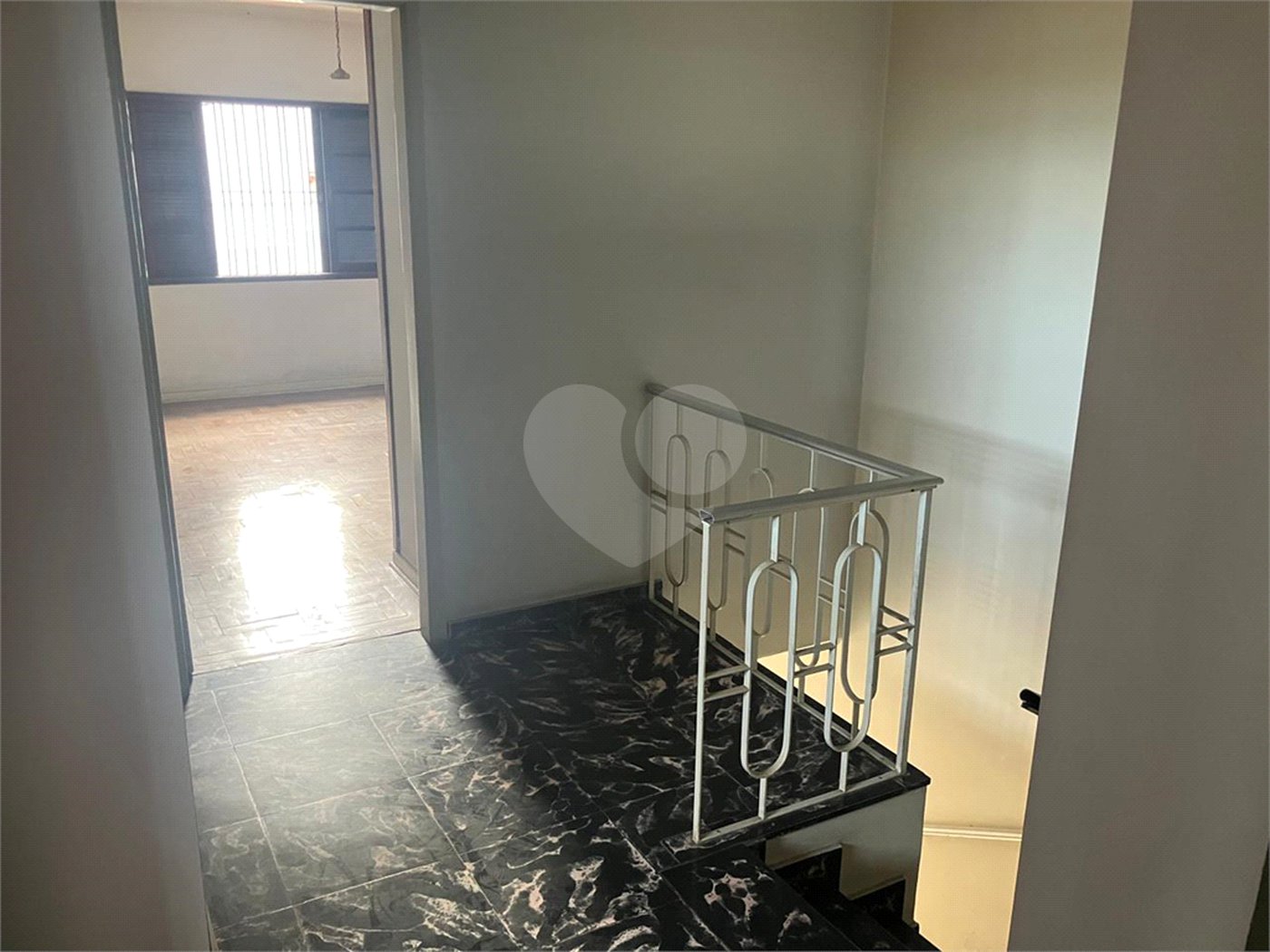 Sobrado à venda com 4 quartos em Jardim São Paulo(zona Norte), São Paulo, SP