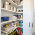 Apartamento à venda com 2 quartos, sendo 1 suíte, em Parque Colonial, São Paulo, SP