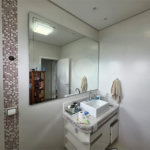 Casa à venda com 3 quartos, sendo 1 suíte,  no condomínio Santa Isabel I, Louveira - SP