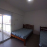 Apartamento Residencial à venda, Jardim Astúrias, Guarujá - AP0683.