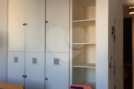 Apartamento à venda com 3 quartos, sendo 1 suíte, em Paraisópolis, São Paulo, SP