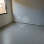 Casa à venda com 3 quartos, sendo 1 suíte,  em Balneário São João Batista 3, Peruíbe, SP