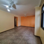 Apartamento com 3 dormitórios à venda, 160 m² por R$ 1.000.000,00 - José Menino - Santos/SP