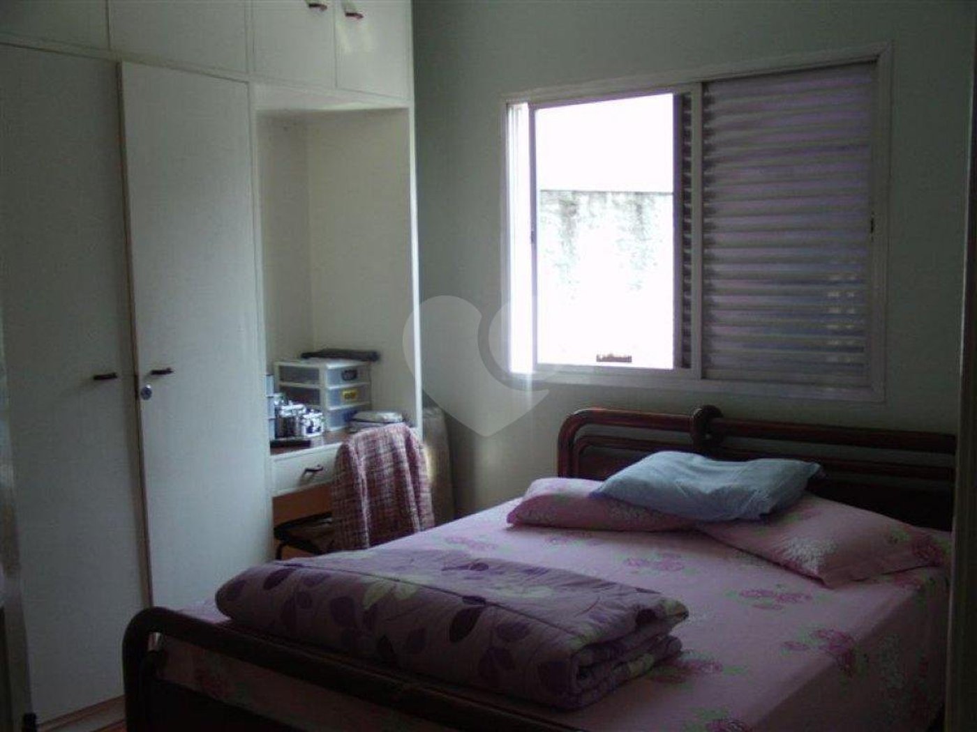 Sobrado à venda com 3 quartos em Jardim São Paulo(zona Norte), São Paulo, SP