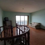 Cobertura com 4 dormitórios à venda, 380 m² por R$ 4.999.999,00 - Gonzaga - Santos/SP