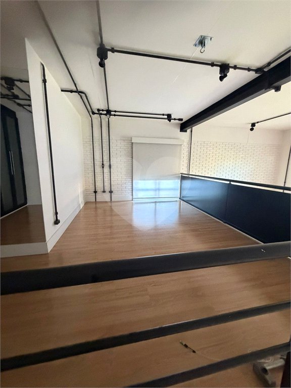 Apartamento à venda com 1 suíte em Vila Progredior, São Paulo, SP