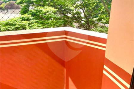 Apartamento à venda ou para alugar com 1 suíte em Indianópolis, São Paulo, SP