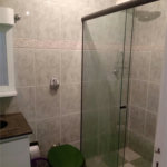 Apartamento Residencial à venda, Enseada, Guarujá - AP0923.