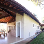 Casa à venda com 4 quartos, sendo 3 suítes, no condomínio Parque dos Manacas, Jundiaí - SP