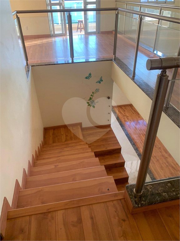Casa à venda ou para alugar com 4 quartos, sendo 2 suítes, no condomínio Tereza Cristina, Jundiaí - SP