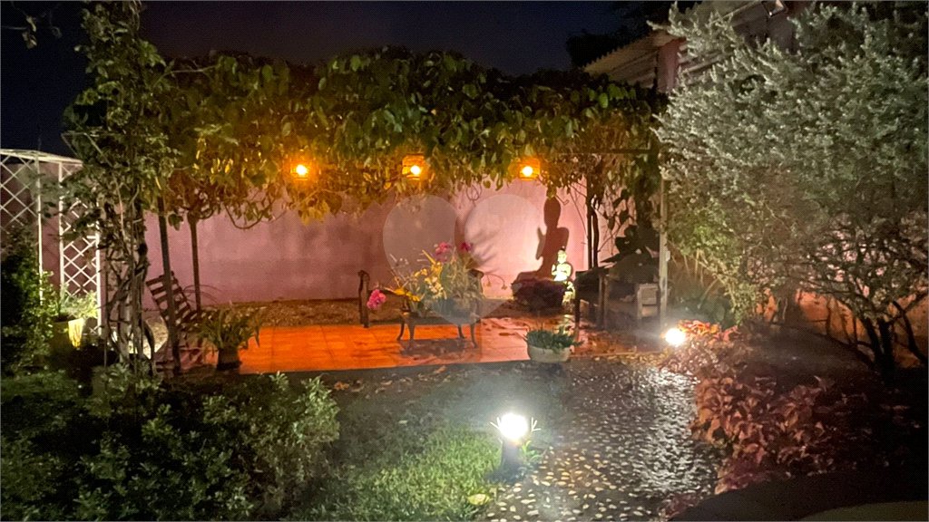 Chácara à venda com 2 quartos em Jardim Planalto, Paulínia, SP