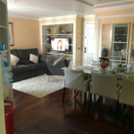 Apartamento à venda com 3 quartos, sendo 1 suíte, em Santana, São Paulo, SP