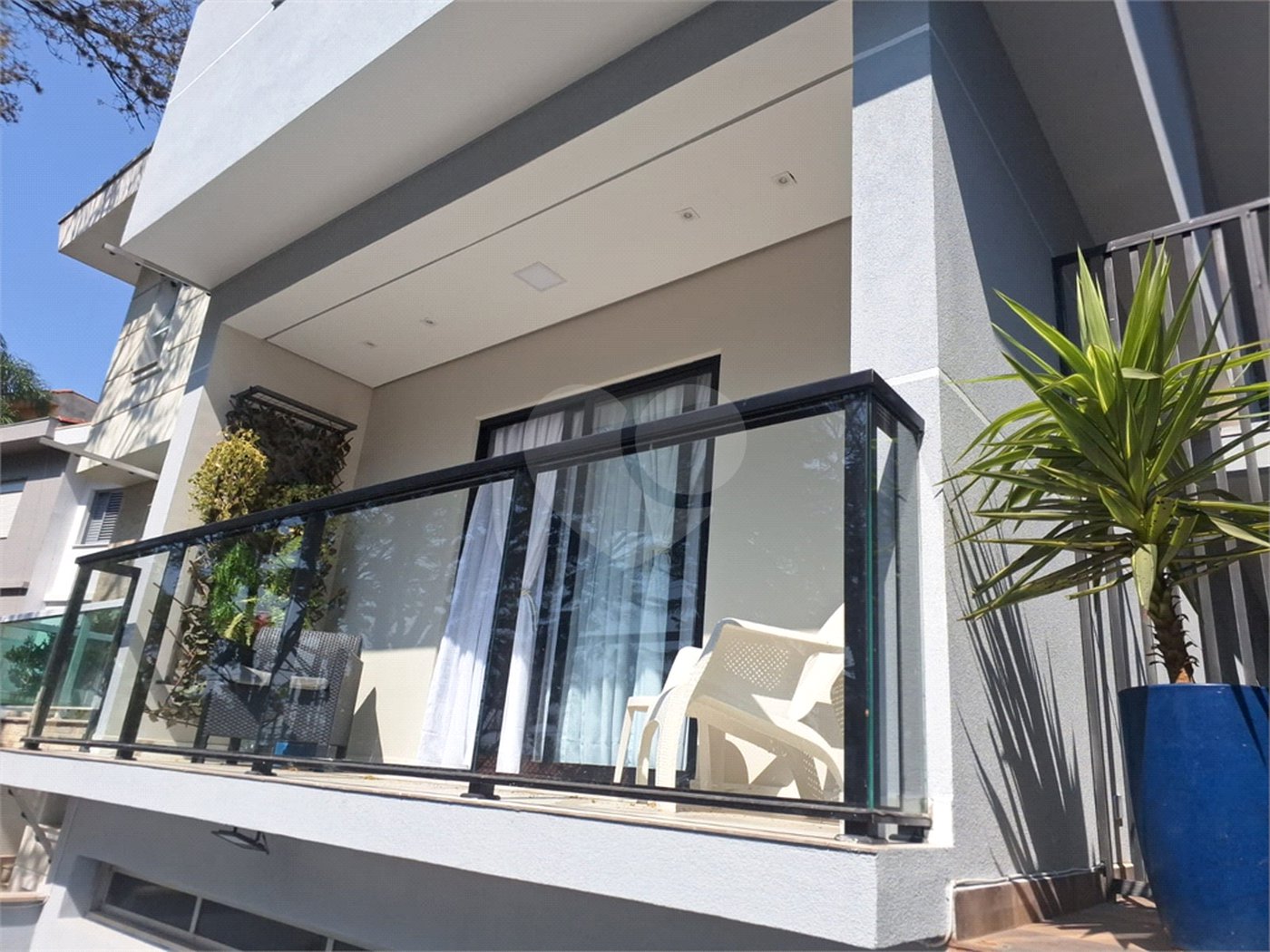 Sobrado à venda com 3 quartos, sendo 1 suíte, em Tucuruvi, São Paulo, SP